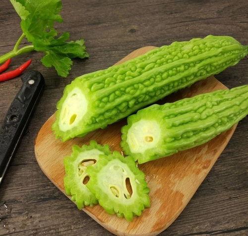 徐州吃瓜网红是谁啊视频,揭秘幕后故事  第1张