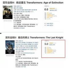 陕西网友爆料新闻视频,惊现神秘视频，揭秘当地惊人事件！  第1张