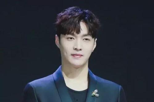 吃瓜娱乐圈男艺人是谁,揭秘“吃瓜娱乐圈男艺人”之谜  第2张