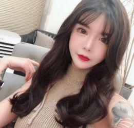 韩安冉最新爆料,最新爆料揭露惊人内幕 第1张 韩安冉最新爆料,最新爆料揭露惊人内幕 第1张