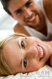 性爱在线观看,性爱在线观看的私密之旅 第3张 性爱在线观看,性爱在线观看的私密之旅 第3张