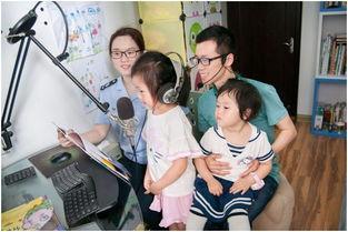 兜兜爸爸爆料视频,亲子互动背后的温馨瞬间  第1张 兜兜爸爸爆料视频,亲子互动背后的温馨瞬间  第1张