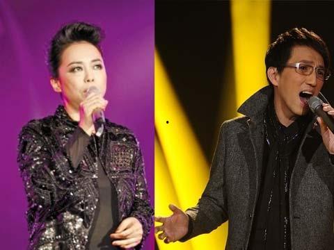 歌手爆料最新,揭秘娱乐圈不为人知的幕后故事  第1张 歌手爆料最新,揭秘娱乐圈不为人知的幕后故事  第1张