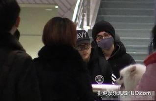 狗仔爆料宝藏男孩视频,宝藏男孩视频引发全网热议  第1张 狗仔爆料宝藏男孩视频,宝藏男孩视频引发全网热议  第1张