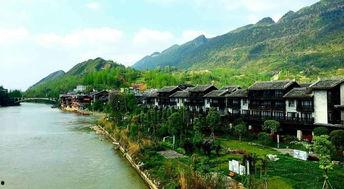 大渝网爆料台黔江最新,揭秘神秘事件背后的真相  第1张 大渝网爆料台黔江最新,揭秘神秘事件背后的真相  第1张