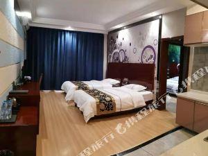 酒店新瓜最新爆料,最新爆料直击行业幕后真相 第1张 酒店新瓜最新爆料,最新爆料直击行业幕后真相 第1张