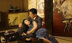 色戒在线观看,激情与背叛的世纪之谜  第2张