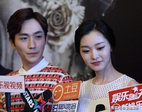 娱乐圈接吻爆料女星,揭秘那些被爆料的吻戏女星  第3张